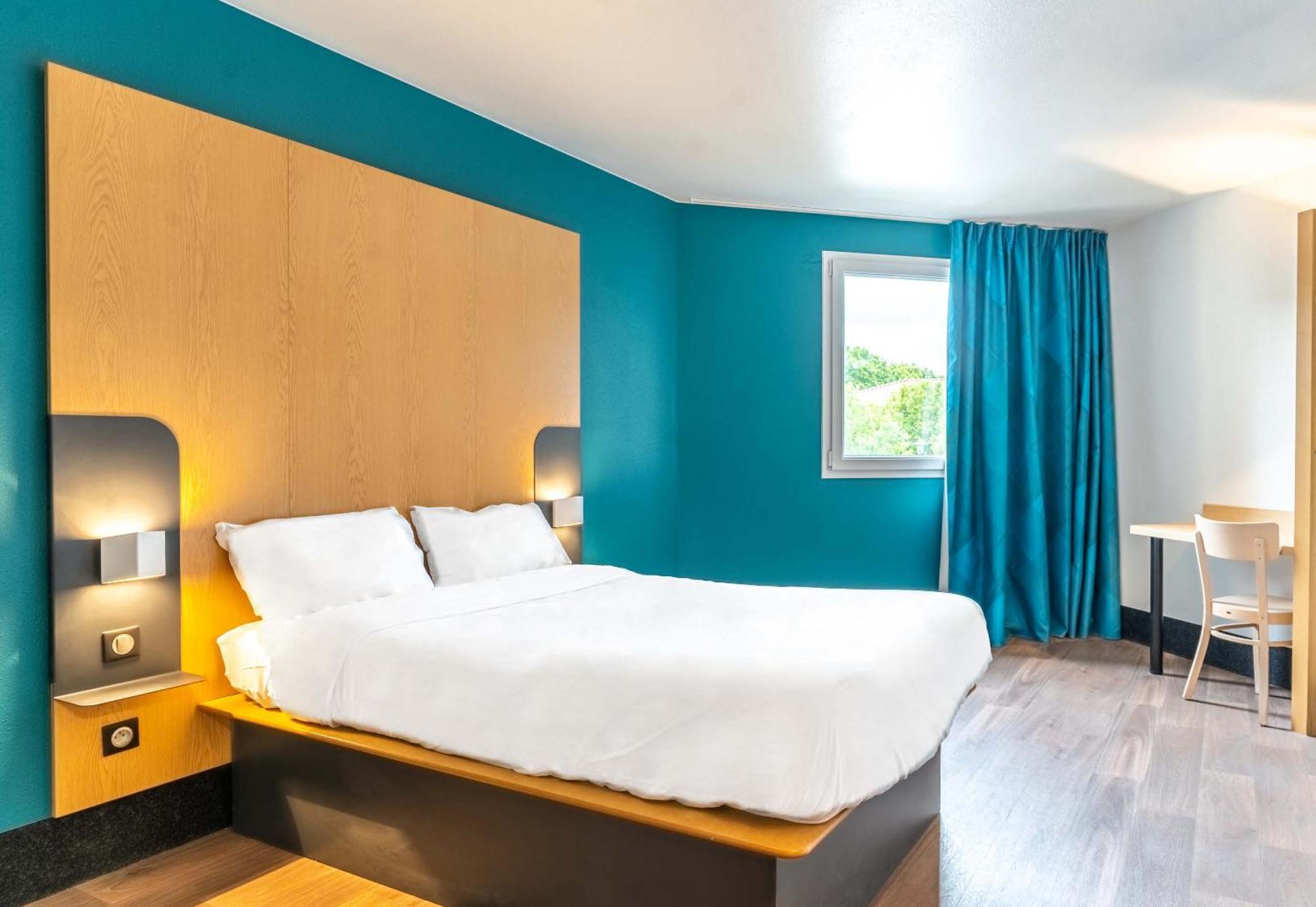 Hotel Aix-en-provence